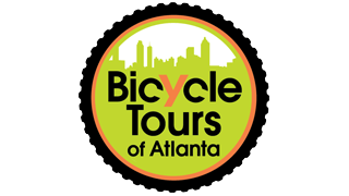Bicycle Tours of Atlanta Logo