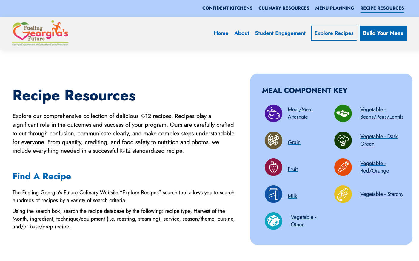 a screenshot of a computer