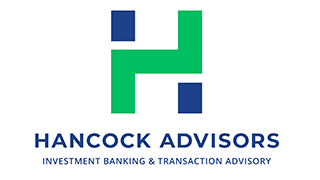 Hancock Advisors Logo