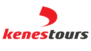 Kenes Tours Logo