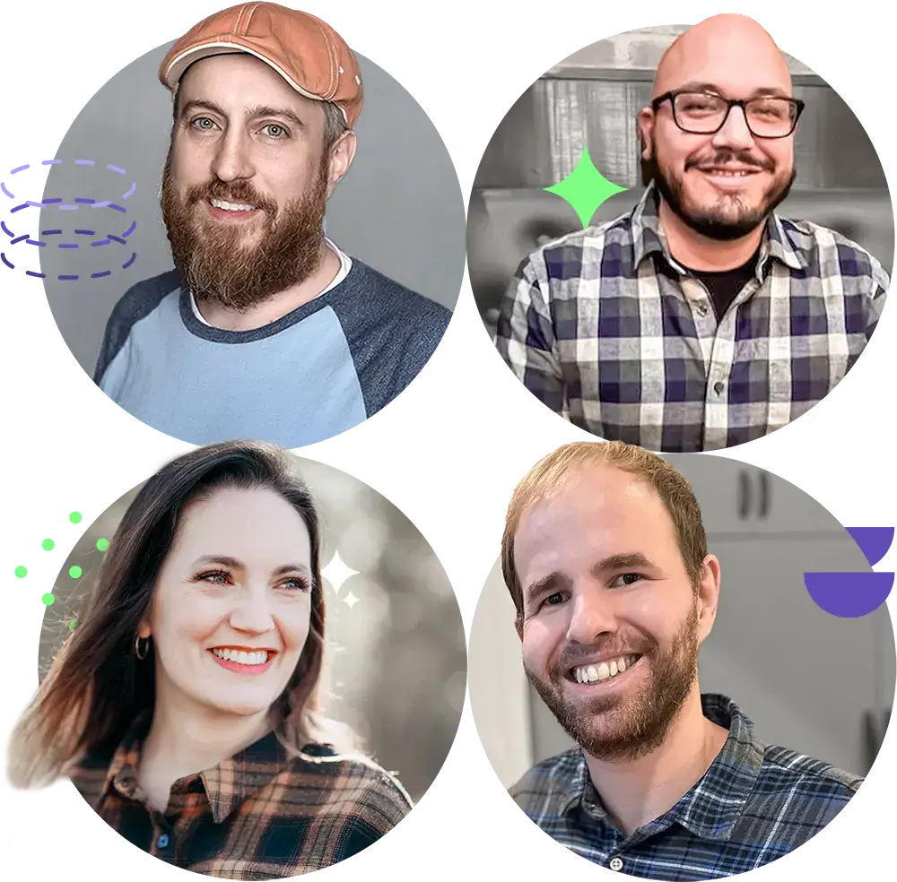 Expert Web Design Atlanta