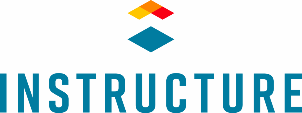 Instructure Logo
