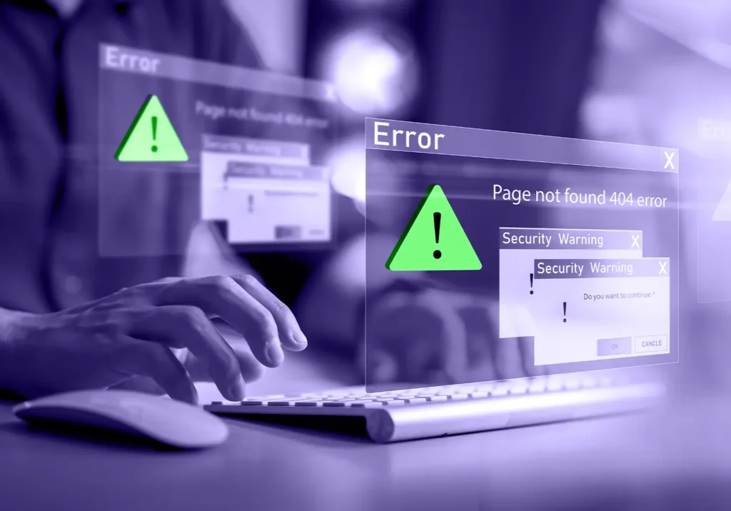 Why Website Care Plans Matter