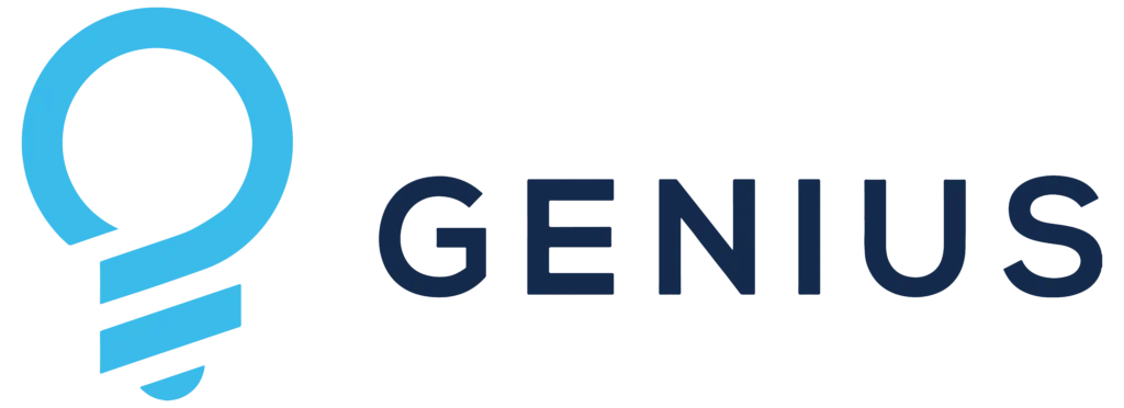 Genius Logo