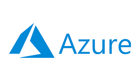Azure Logo