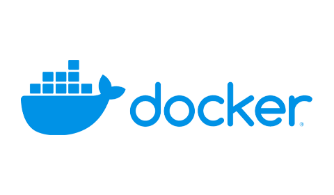 Docker Logo
