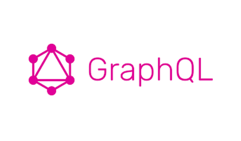 GraphQL