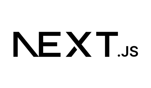 NextJS Logo
