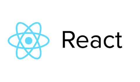 React Logo