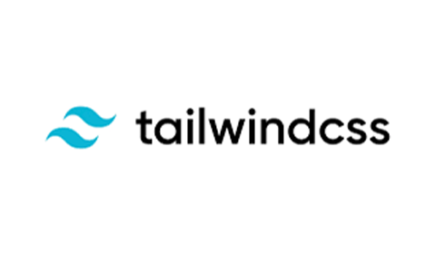 Tailwind CSS Logo