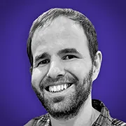 Michael - Atlanta Web Design Specialist