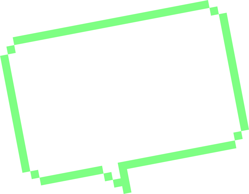 Level Up