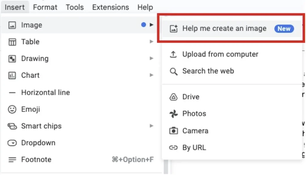 Using AI Generated Website - Gemini AI