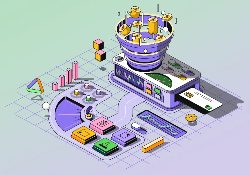 Web Design on a Budget