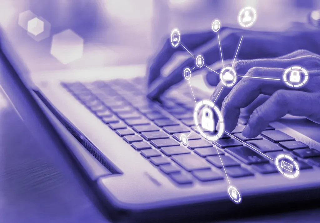 WordPress Security Best Practices