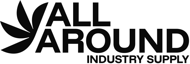 All Around Industry Supply Logo
